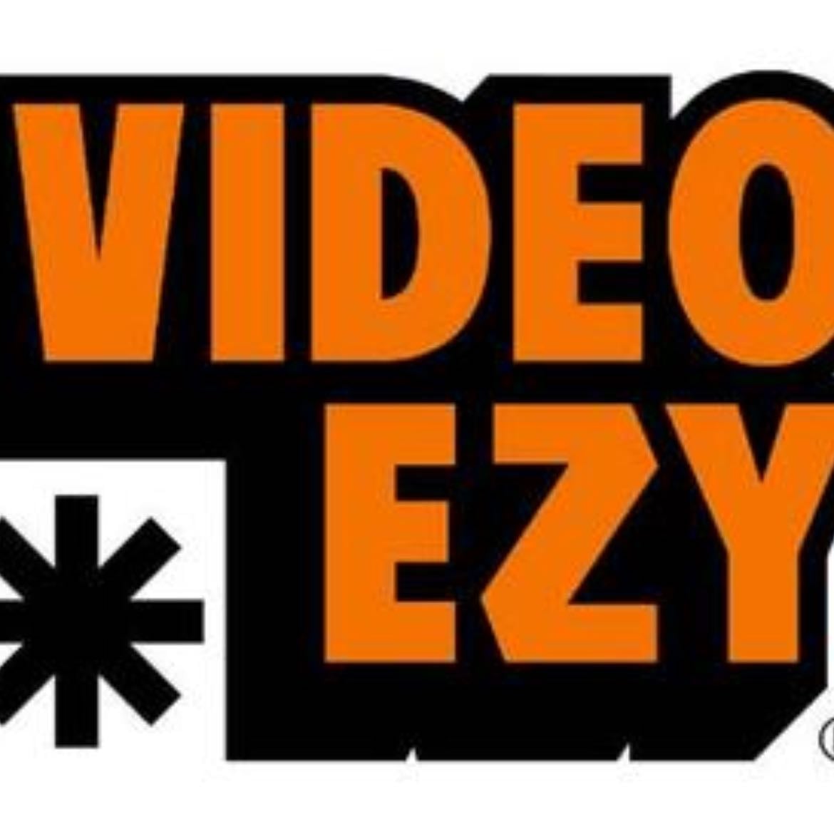 Video Ezy - fun times