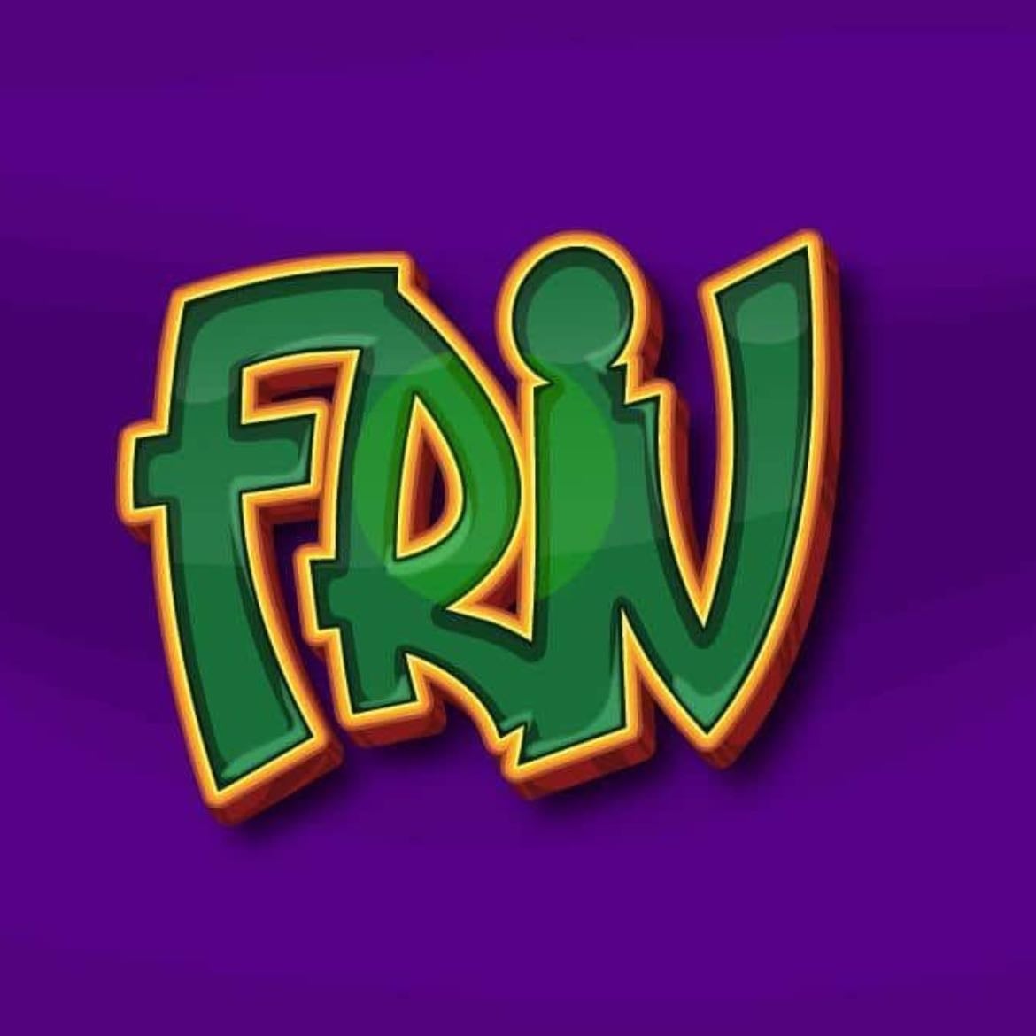 Friv