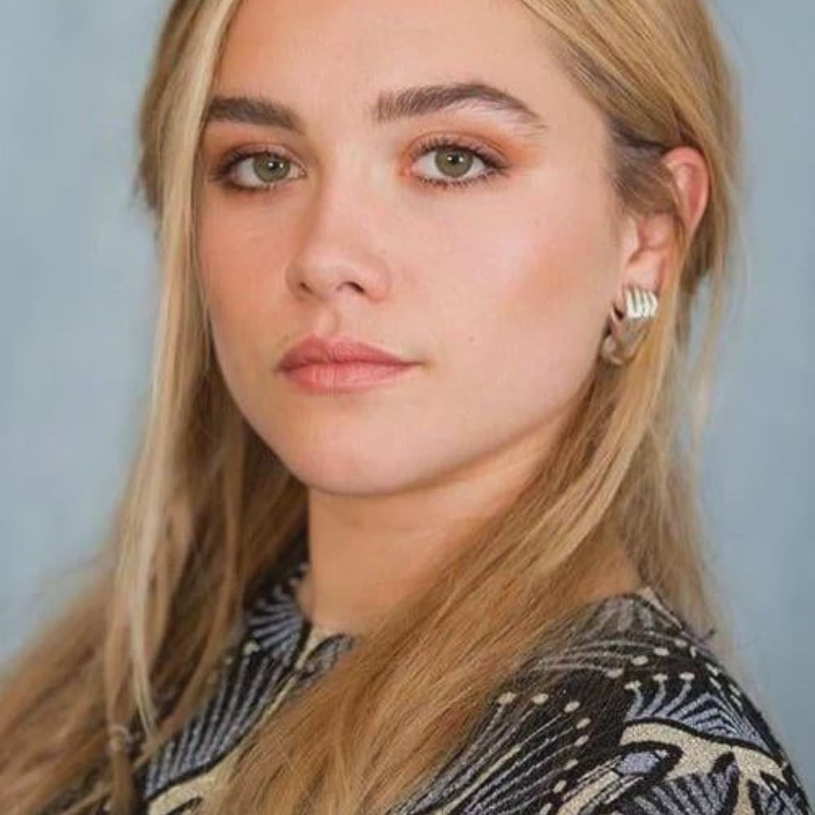 florence pugh - love her sm