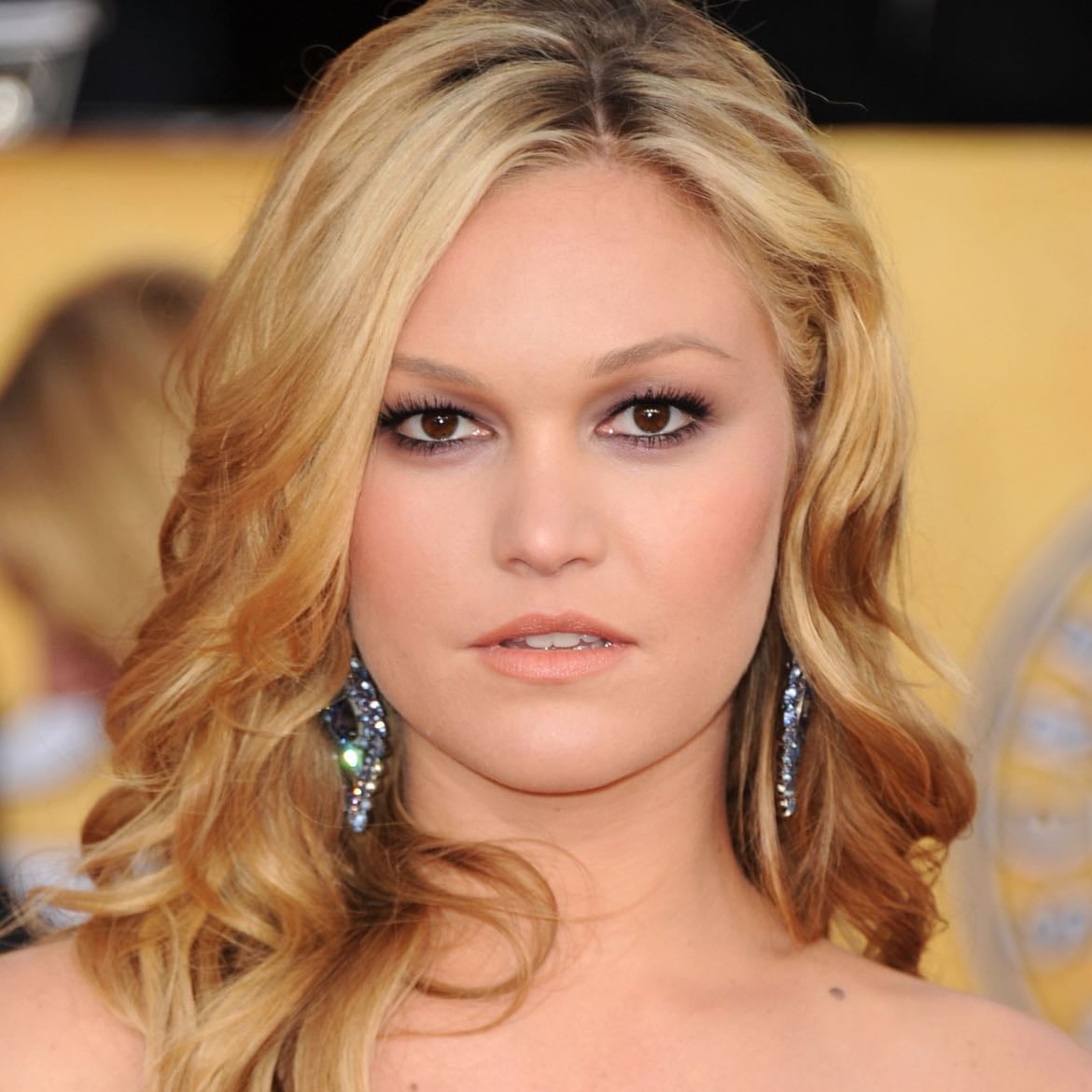 julia stiles - live for her vibe in 10 things