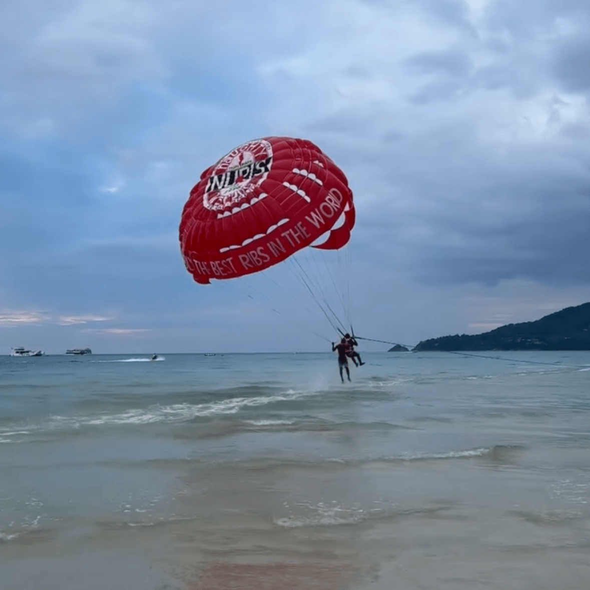 Phuket - Tailandia