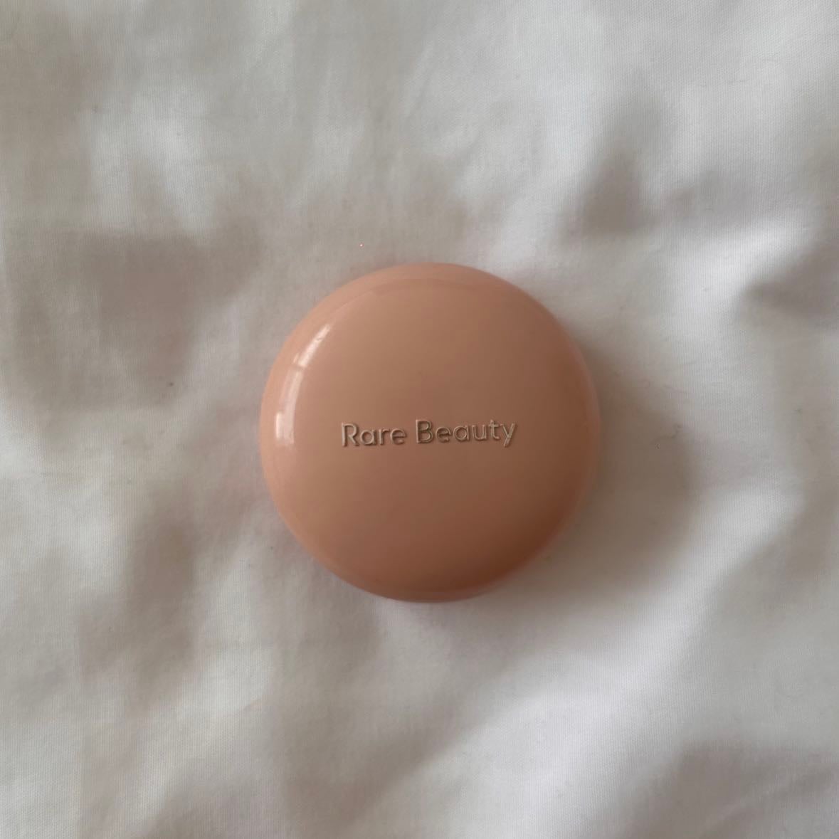 Rare Beauty Highlighter - El mejor del mundo spr buena pigmentación