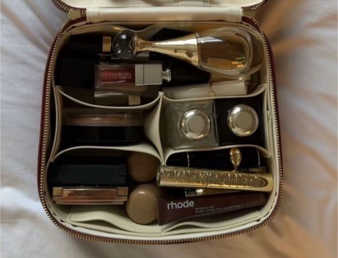 cosmetics 🧴✶ - Products hypelist by ℳ.