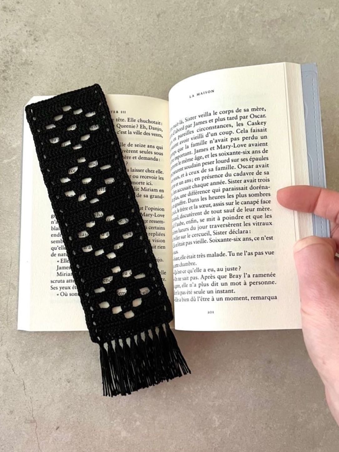 read at least 10 pages every day - any book; just do it so you're never not reading