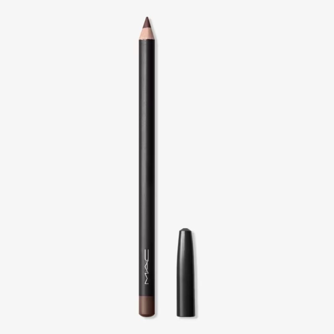 MAC lip liner - in the shade "stone"