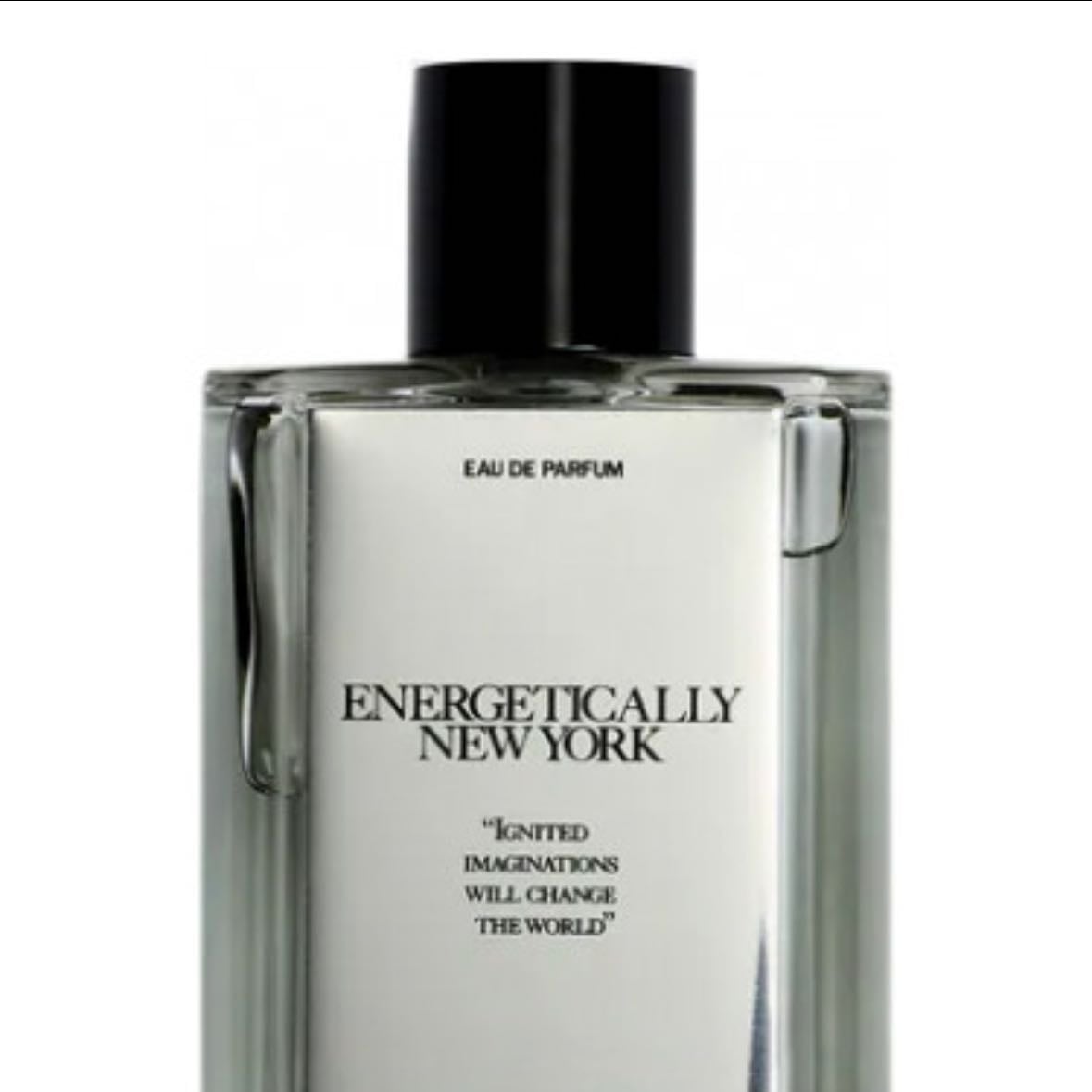 woody perfumes for fall - like a warm hug