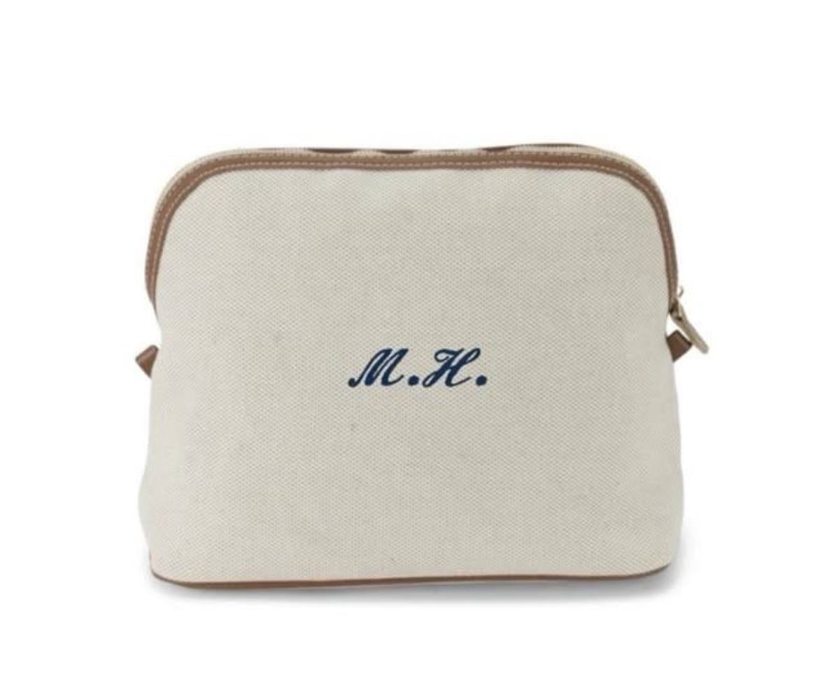 personalized gifts - such a sweet and personal touch !