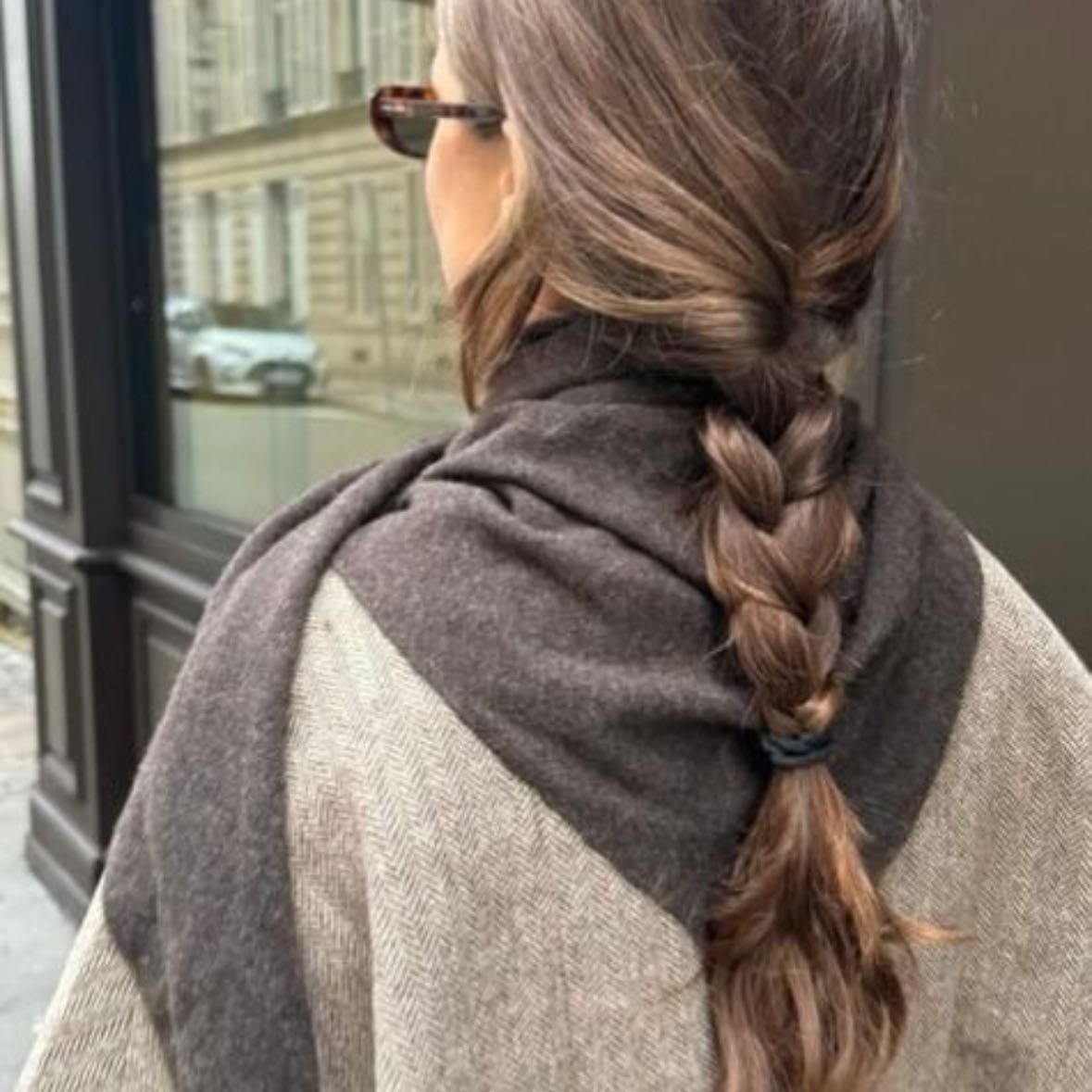 hairstyles