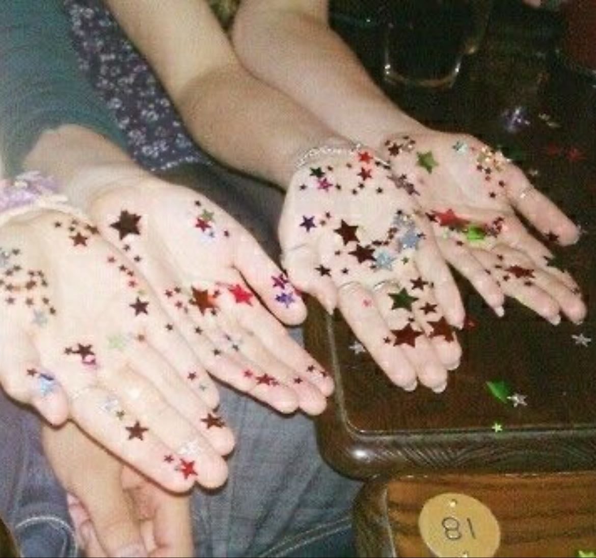 Stuff To Put Stickers On ˙˚∘*☼ - other hypelist by Emmie