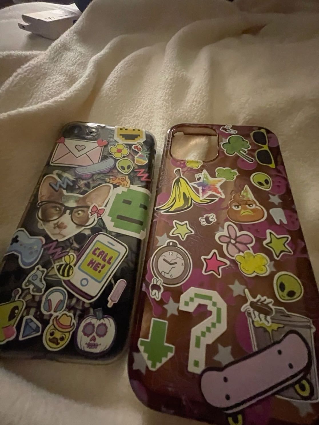 Phone