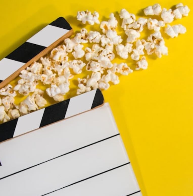Audiovisuales