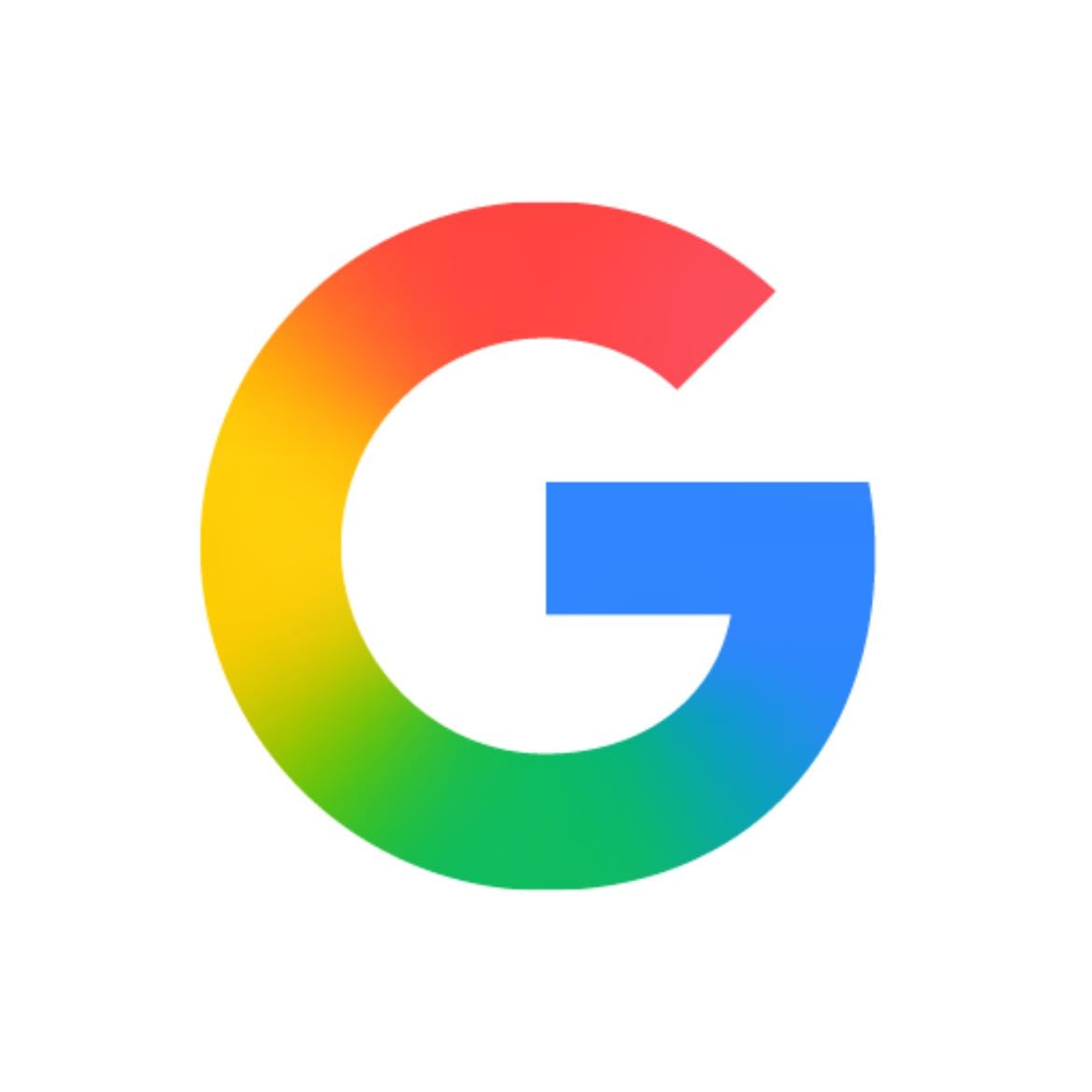 Google Workspace