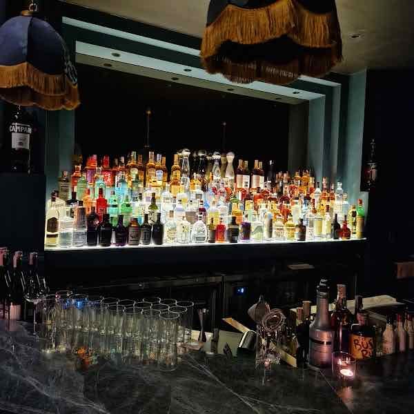 The Pickwick Chronicles