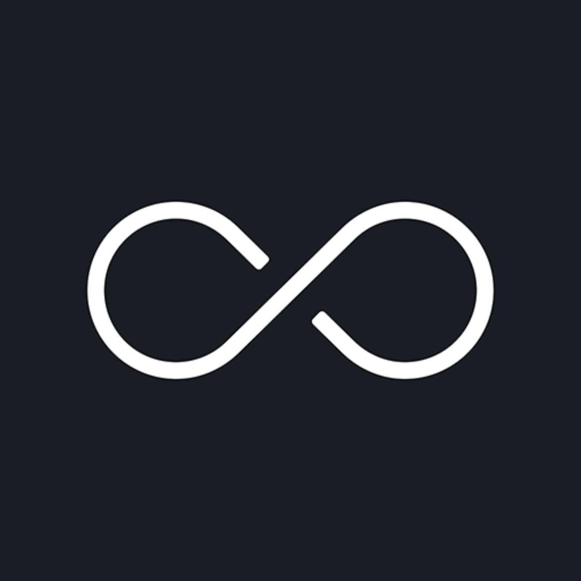xCurrency