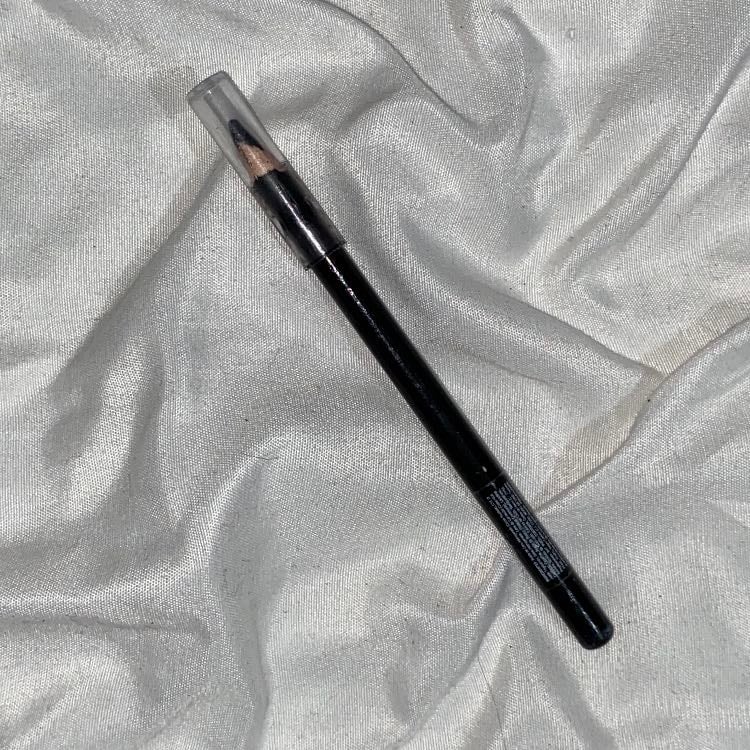 Pencil Eyeliner