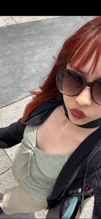 Sunglasses