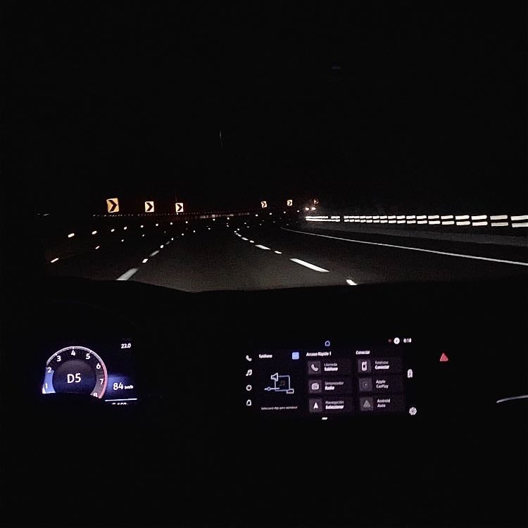 Road