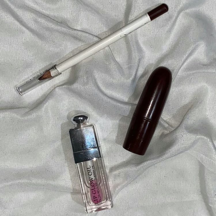 Lip Combo