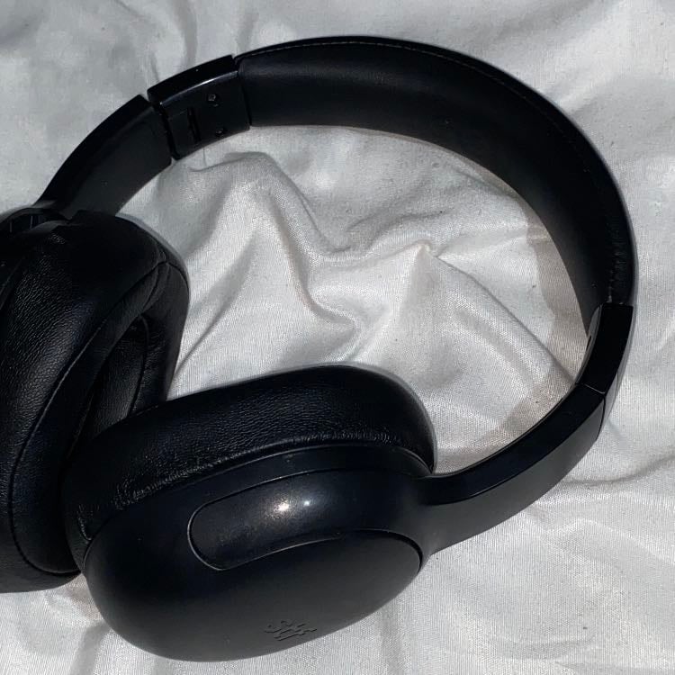 Headphones