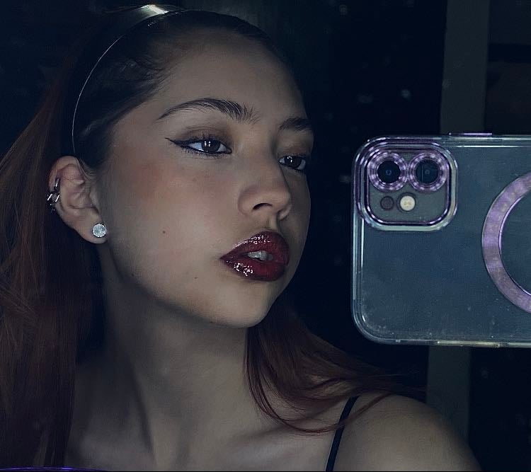 MY Lip Combo