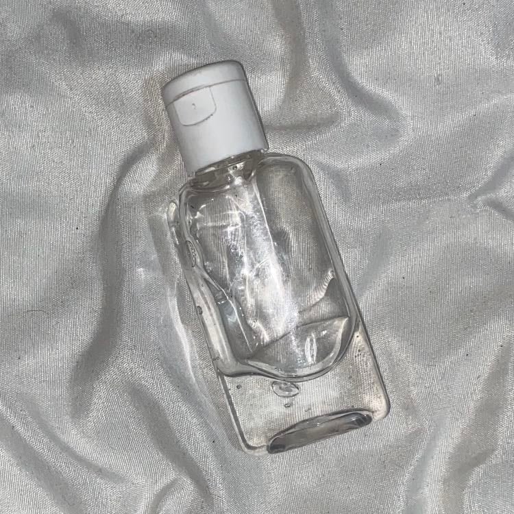 Hand Sanitizer