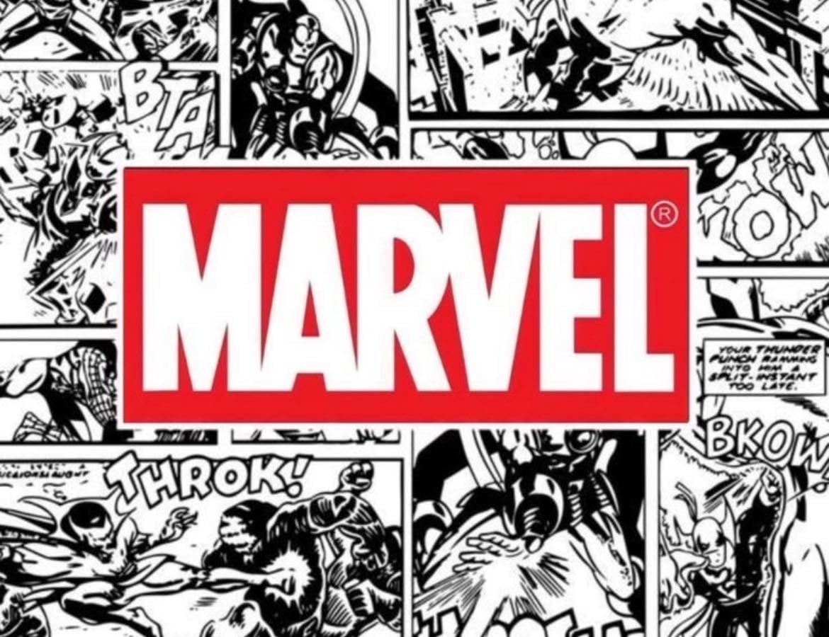 orden cronologico UMC: peliculas y series de marvel
