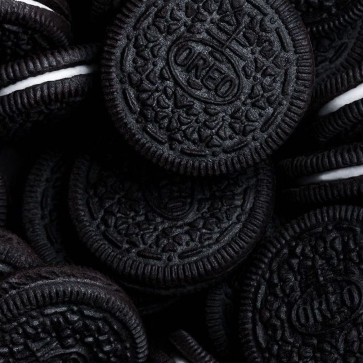 oreo