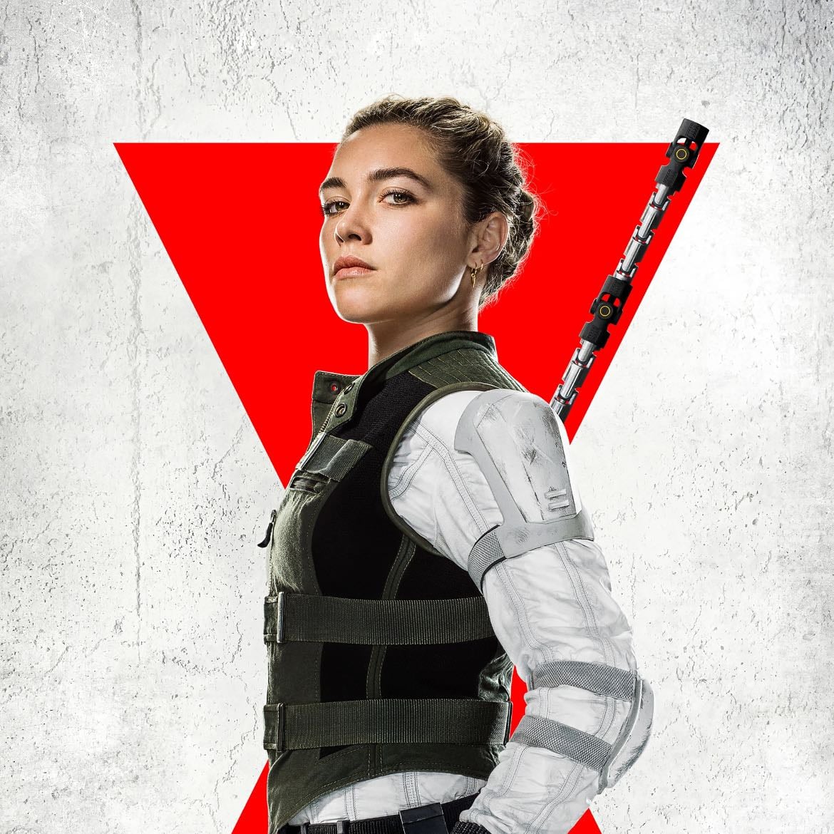 Yelena Belova