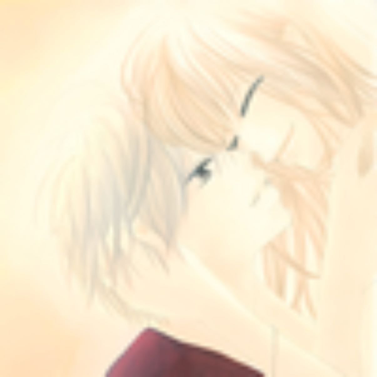 เสี้ยววินาทีแห่งรัก
Shunkan Graduation - Chihiro Hiro