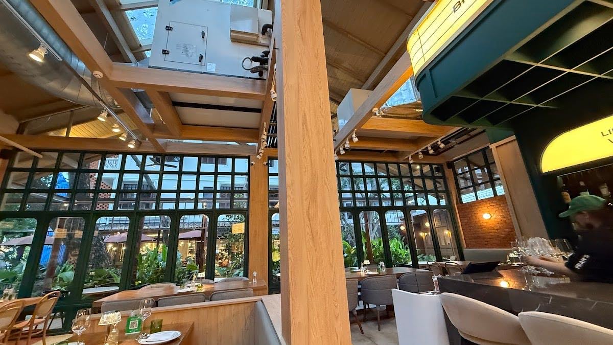 Fran’s ChiangMai