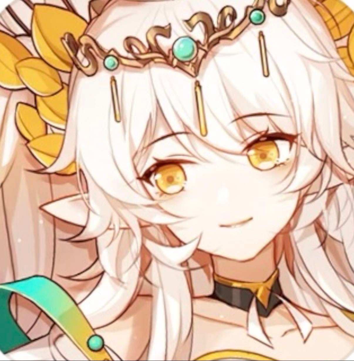 Food Fantasy