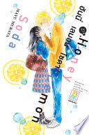 Honey Lemon Soda ฮันนี่ เลมอน โซดา 15 - MAYU MURATA