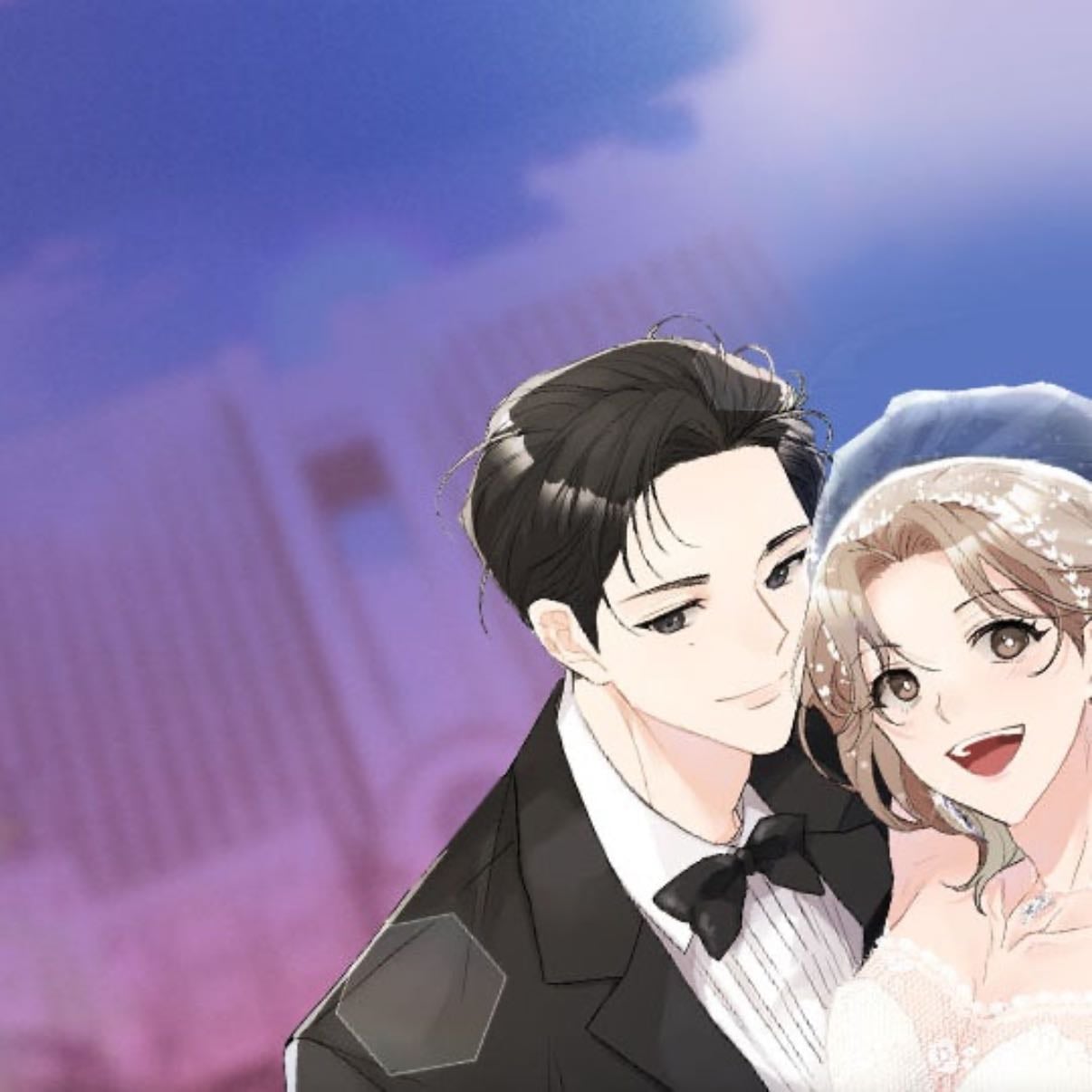 Let’s Get Divorced - Seohu, Haein
#drama #arrangedpairing #slowburnromance
COMPLETED