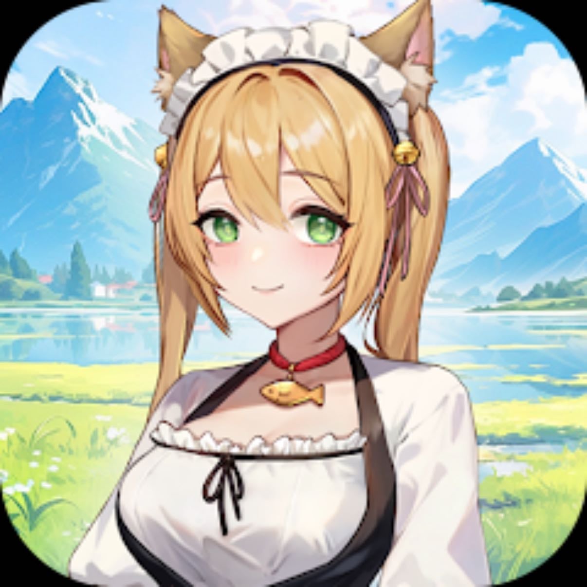 Isekai Adventure