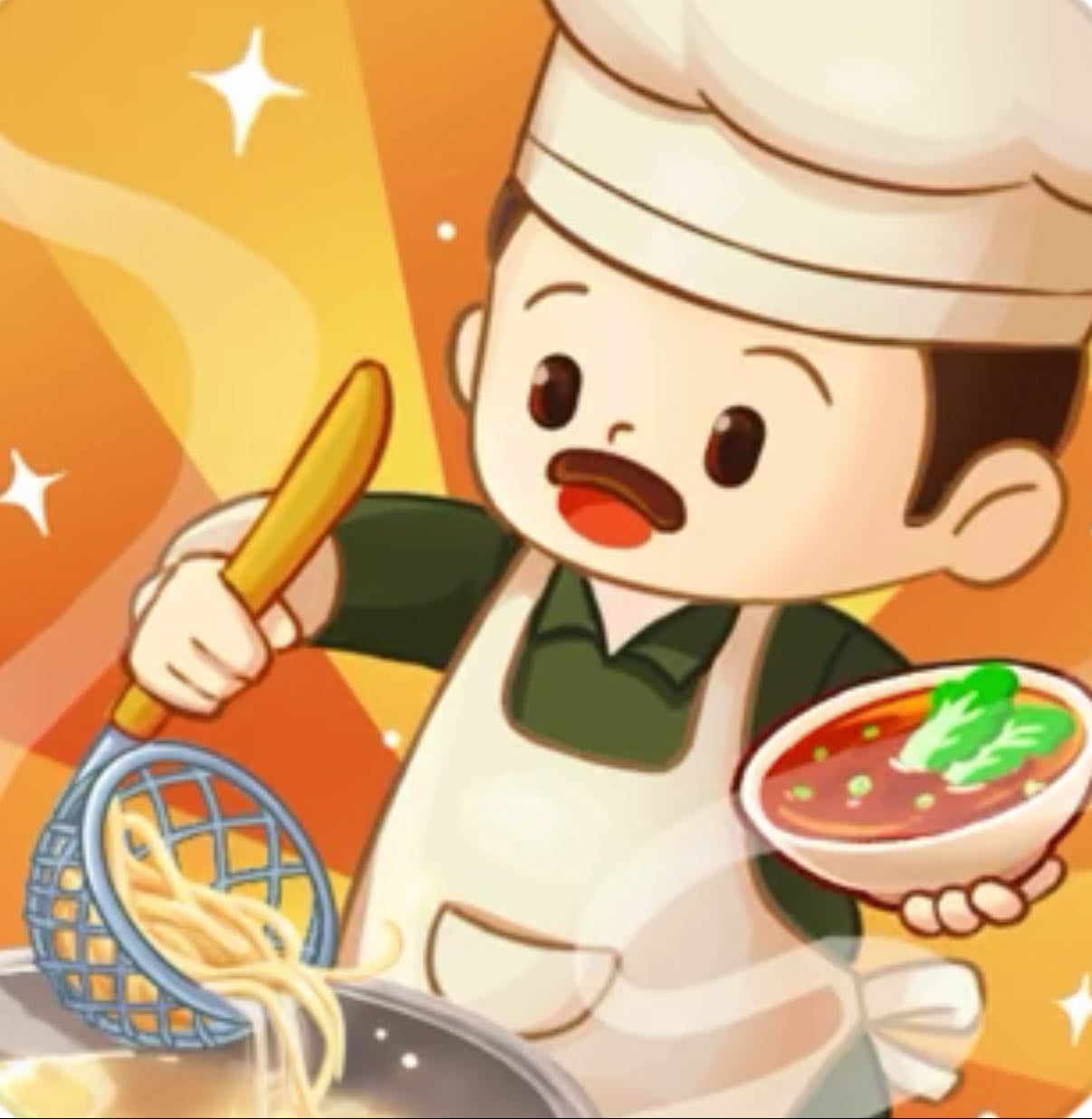 Papa Restaurant
