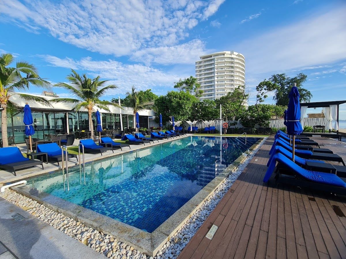 Huahin