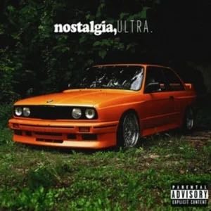 american wedding - Playlist