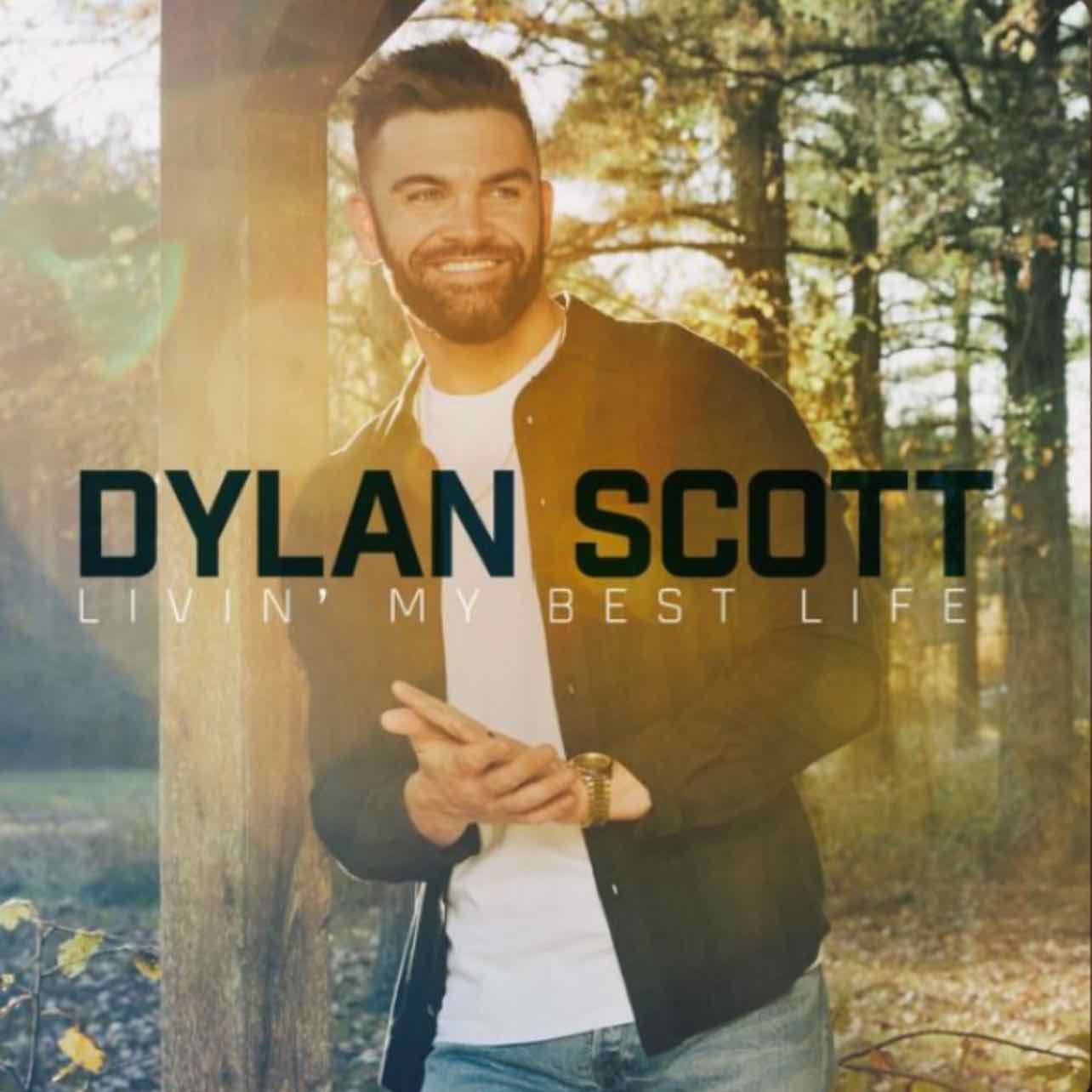 Canโt Have Mine (Find You A Girl) - Dylan Scott