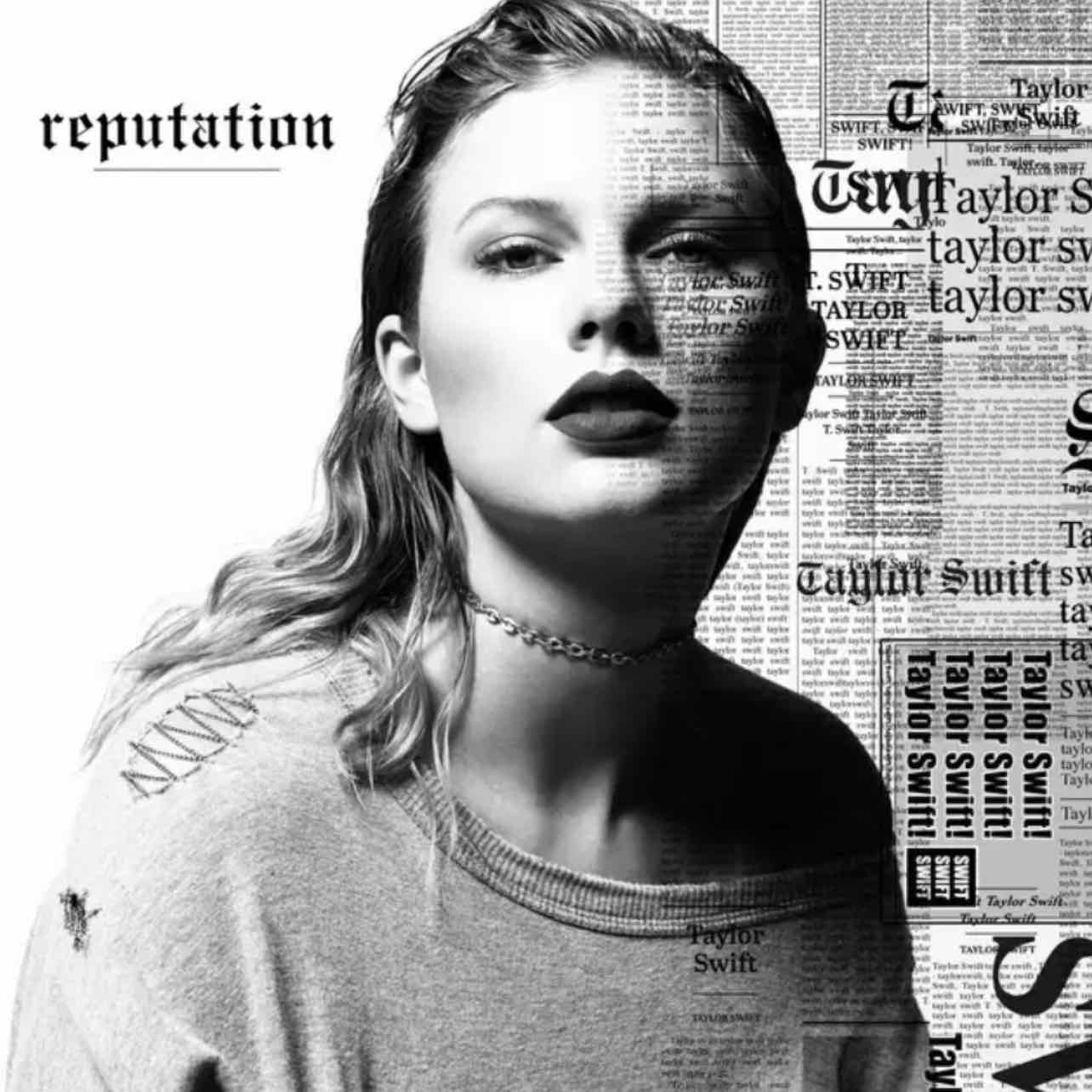 Donβt Blame Me