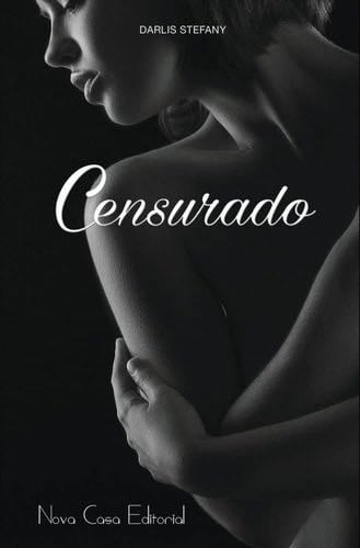 Censurado - Darlis Stefany · 2017