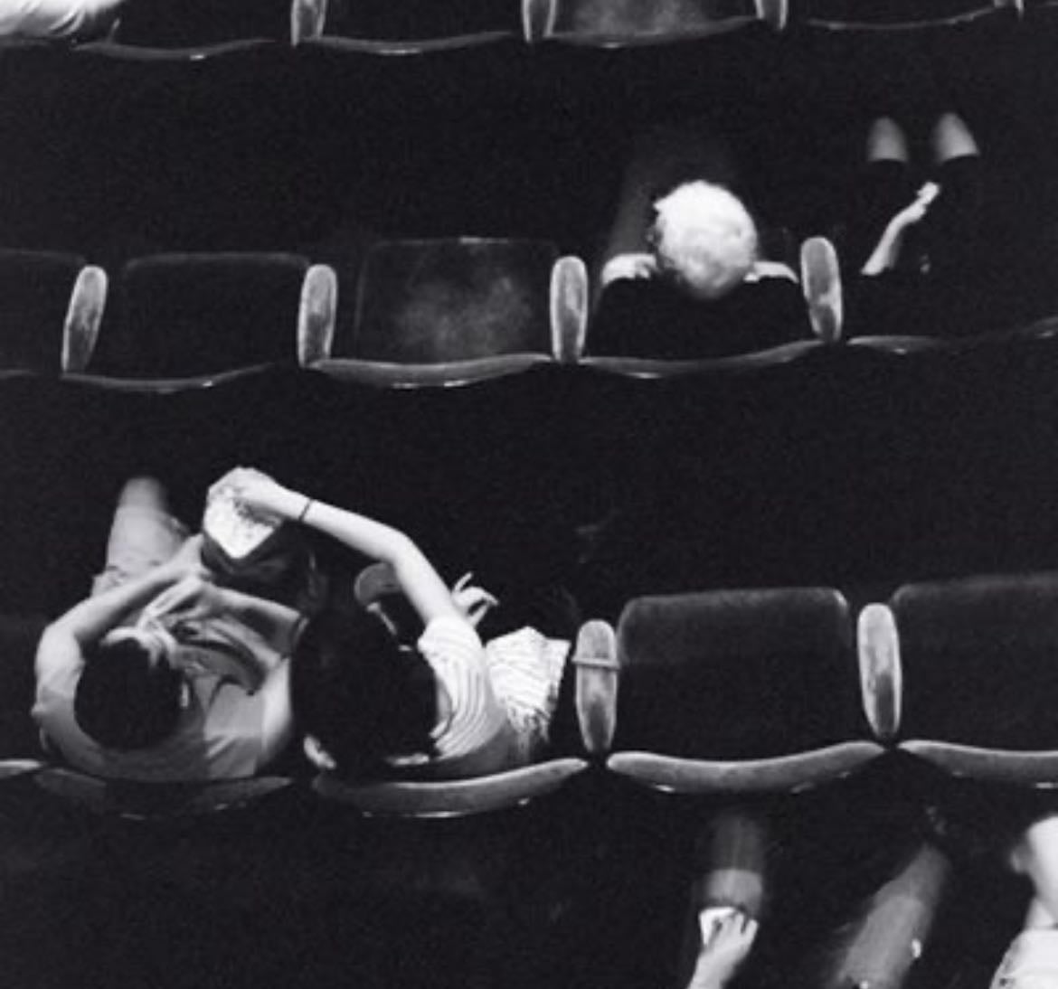 fall watchlist: movies - Movies hypelist by Kendall馃