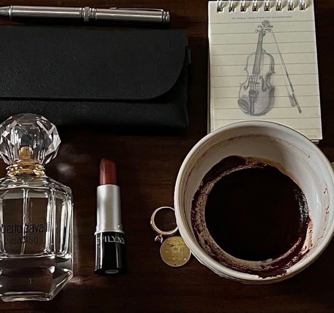 wishlist - Products hypelist by Kendall🪩