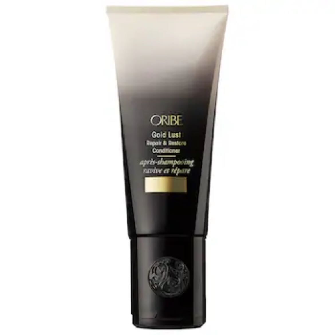 Repair and restore conditioner - Oribe