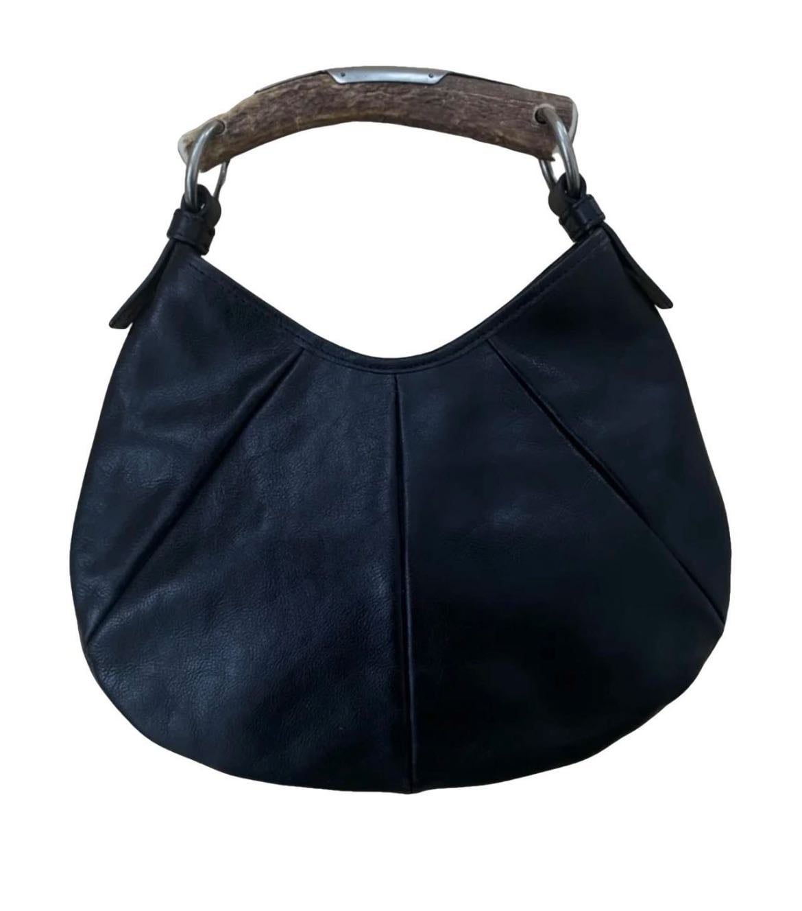 YSL mombasa bag