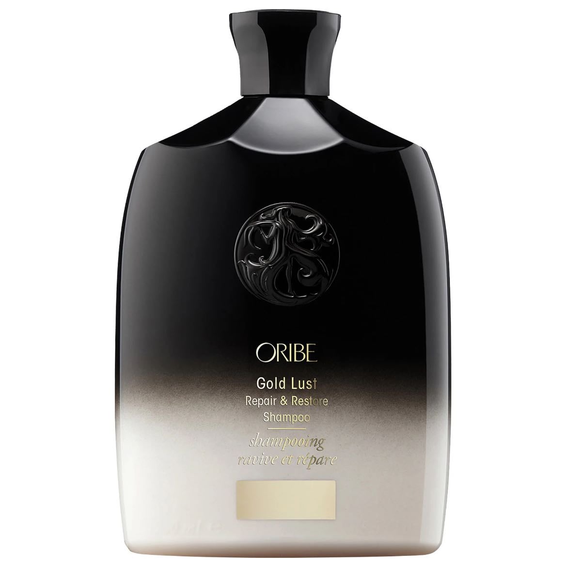 Repair and restore Shampoo - Oribe