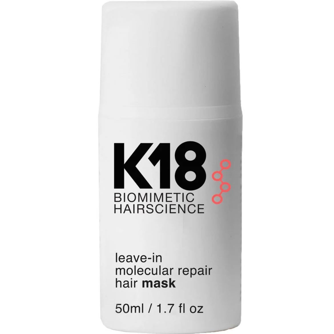 K18