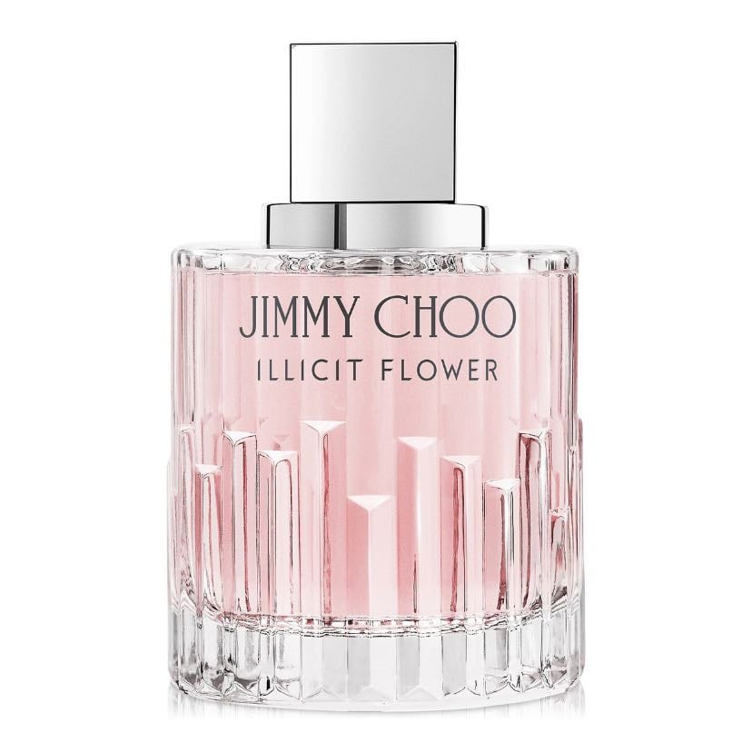 Jimmy choo Illicit flower - 104.96$ en first