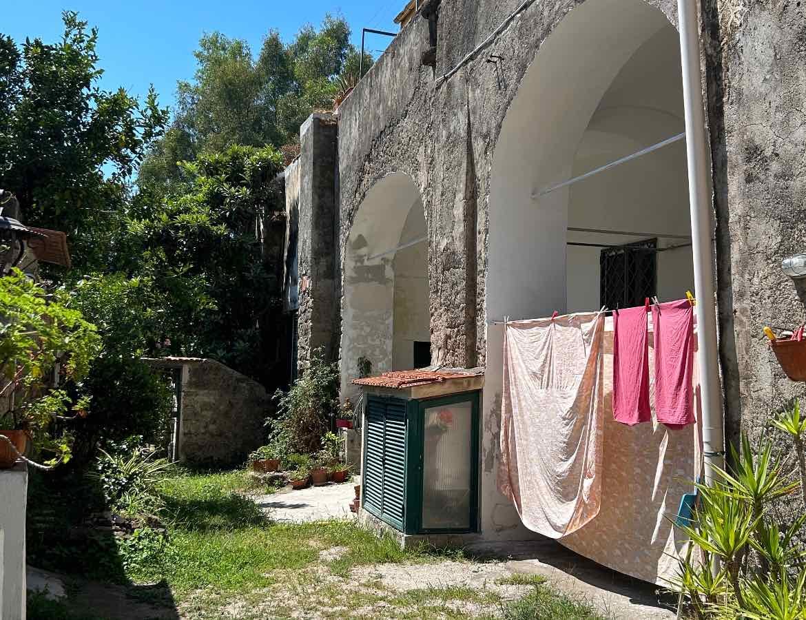 italy travel