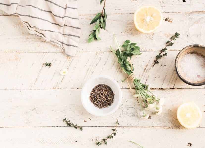 Food recipes with love 🤍
