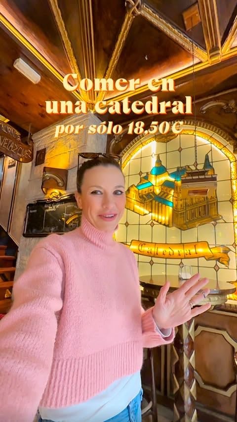 A post shared by Ceci León (@planesatulado)